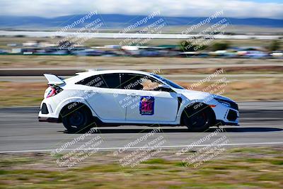 media/Feb-18-2024-Extreme Speed (Sun) [[27751ef890]]/Red Group/